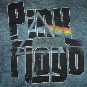 Pink Floyd T-shirt